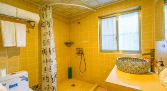 蘇州 周莊驛云南湖畫廊精品客棧 yiyun south lake gallery boutique 預訂優惠價格 地址位置 聯系方式