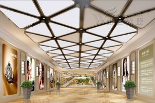 軟膜天花不同的藝術構思,一款產品多種用途