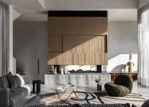 畫廊之家 workroom 2022