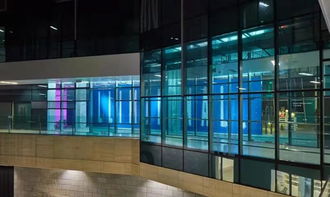 condo shanghai 迎來第二屆 我們對 共享畫廊 的理解是否正確