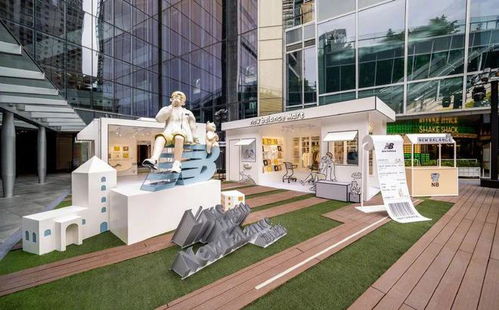 trend of the week 傳lvmh有意收購雅詩蘭黛,東京銀座二手勞力士店遭搶劫