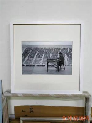 酒店裝飾畫 室內裝飾畫