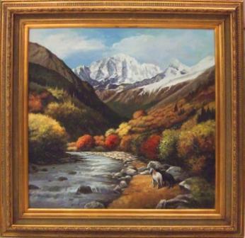 產品列表-瑞百網--溫州裝飾-家具-裝飾-建材