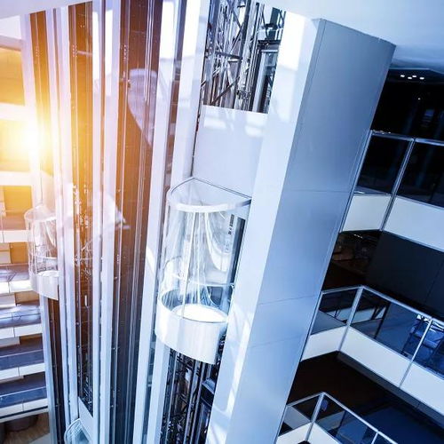 總投資7億,園區再添亞太研發總部