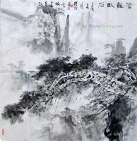 供應(yīng)畫廊開張,畫廊展位,畫廊藏品_紡織、皮革_世界工廠網(wǎng)中國產(chǎn)品信息庫