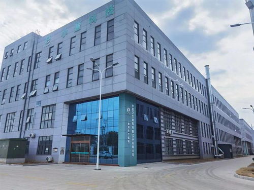 黑科技 養(yǎng)寵時代,這家企業(yè)要做全球最大的智能用品odm工廠