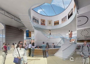 斯洛文尼亞馬里博爾藝術(shù)畫廊圖片