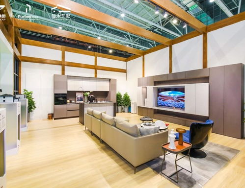 多圖直擊丨千年舟再出發(fā),亞運品質(zhì)領(lǐng)航菏澤林交會