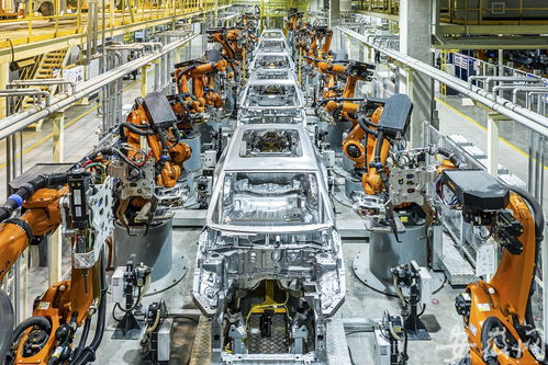 漲幅創4年來新高 2020年12月份安徽ppi環比上漲1.2