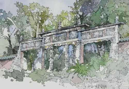 幸福的繪畫 劉曉 蔣凌雙個展在云南文達畫廊展出