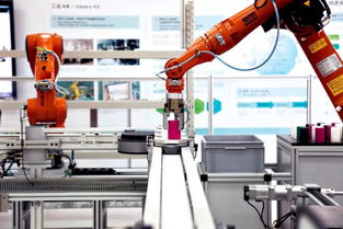 馬鞍山被國家委以重任 將建設成國家創新型城市,未來大不同