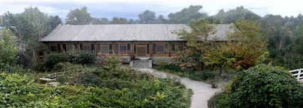 宋莊畫家村畫廊的全部評價