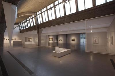 “索爾·勒維特 張曉剛”現實隱喻對話抽象觀念