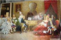 找根雕茶幾|根雕茶桌|根雕茶臺(tái)|千年根雕|根雕藝術(shù)廠的常州歐式畫廊價(jià)格、圖片、詳情,上一比多_一比多產(chǎn)品庫