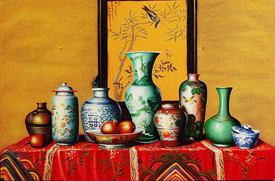 南京云開畫廊-建材企業(yè)會員-室內(nèi)設(shè)計選材,建材,建材產(chǎn)品,家居產(chǎn)品,裝修,裝修材料,裝飾材料