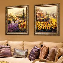 JANE GALLERY/簡一畫廊品牌怎么樣,JANE GALLERY/簡一畫廊價格信息_齊家網(wǎng)產(chǎn)品庫官網(wǎng)