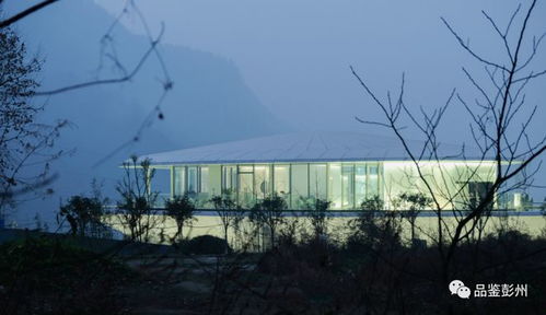 彭州2022 城市ip新勢力 審美力max