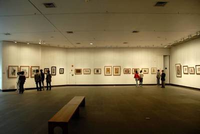 廣州丨再說我沒文化,我就告你耍流氓!