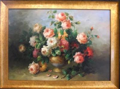 產品列表-瑞百網--溫州裝飾-家具-裝飾-建材