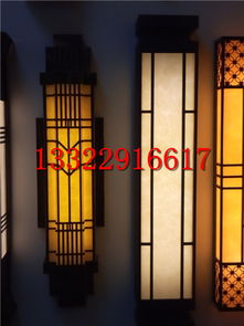 星級酒店壁燈 戶外仿云石燈具產品 ktv走廊過道超亮壁燈 壁燈廠家直銷圖片,星級酒店壁燈 戶外仿云石燈具產品 ktv走廊過道超亮壁燈 壁燈廠家直銷高清圖片 森隆堡燈飾