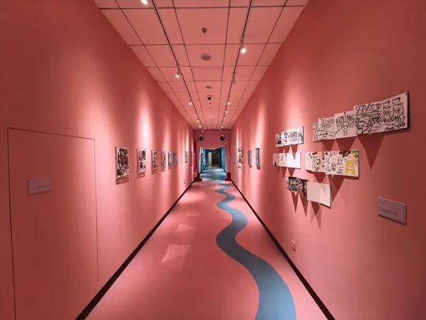 今天,關注心理健康!跨界的“宛平南路600號”,如何成為“文化符號”?