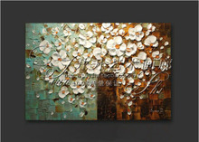 【藝術油畫畫廊】最新最全藝術油畫畫廊 產(chǎn)品參考信息