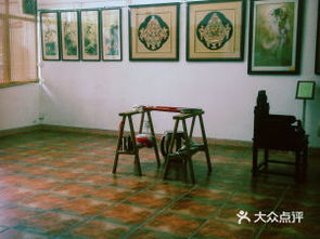 昌盛畫廊地址,電話,價格,團購,營業(yè)時間 汕頭家具家居