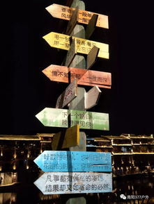 真純玩 一價全含 張家界天門山 鳳凰古城 芙蓉鎮 酉水畫廊 夯吾苗寨汽車精品4日游