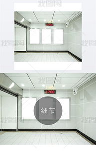 畫廊招牌圖片 畫廊招牌圖片模板下載 畫廊招牌圖片設計素材 