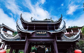 有景有風情 長陽清江畫廊留人心