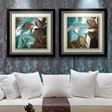 【簡(jiǎn)一畫廊】最新最全簡(jiǎn)一畫廊 產(chǎn)品參考信息