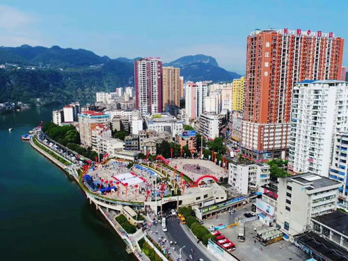 土家放歌迎賓來(lái),碧波擊水競(jìng)風(fēng)流 清江畫廊杯 2018全國(guó)馬拉松游泳錦標(biāo)賽圓滿成功