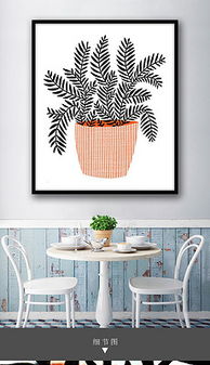 手繪畫廊圖片素材 下載與創(chuàng)作指南