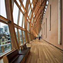 畫廊裝修效果圖 設(shè)計(jì)理念與實(shí)踐指南