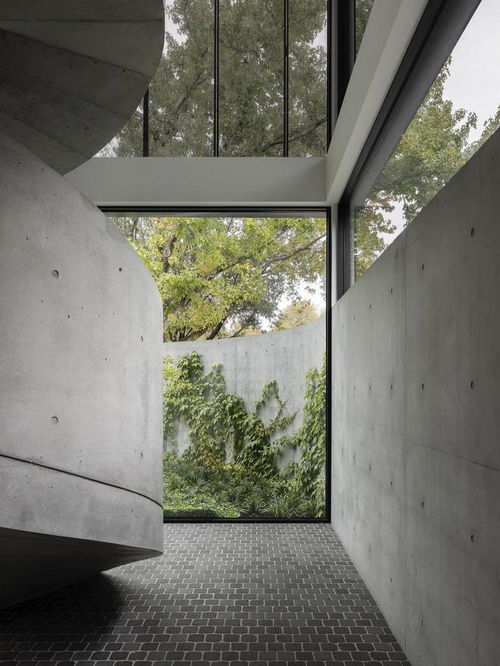 畫廊之家 Workroom 2022 藝術與空間的完美交融