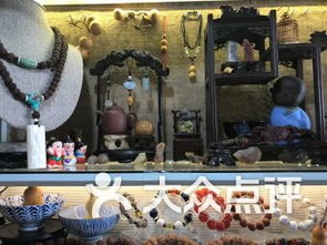 畫廊信息指南 團購、地址、電話與營業時間