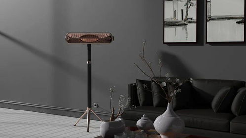 高級感作品集配色欣賞