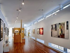 2018時(shí)尚家庭擺件效果圖賞析 | 房天下裝修效果圖畫(huà)廊